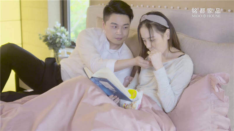 1510650271542759.jpg 暴風(fēng)截圖2017111338320007.jpg