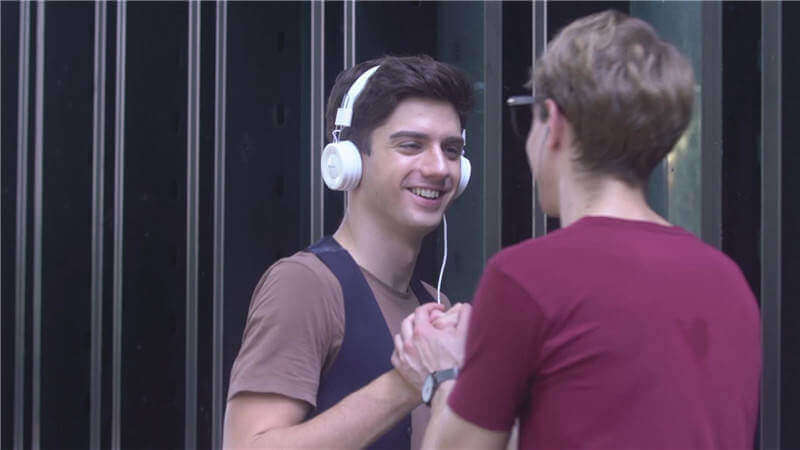 1510738294129224.jpg 暴風截圖2017111335195042.jpg