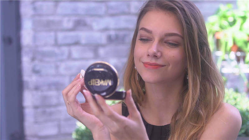 1510738321312410.jpg 暴風截圖2017111335246725.jpg