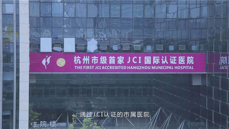 1510738544477695.jpg 暴風截圖2017111335347782.jpg