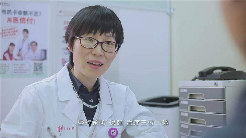 1510738558107415.jpg 暴風截圖2017111335362291.jpg