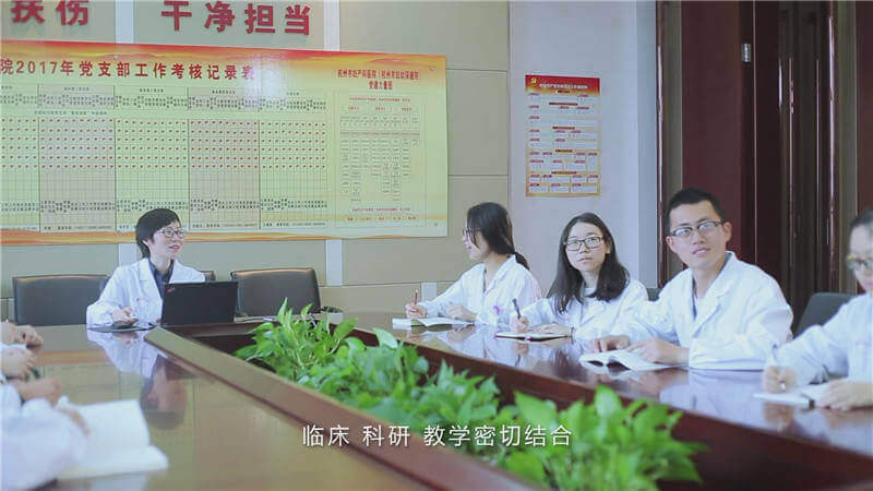 1510738565967913.jpg 暴風截圖2017111335366300.jpg