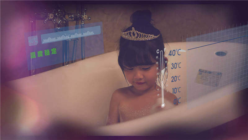 1510738732263741.jpg 暴風截圖2017111336312742.jpg