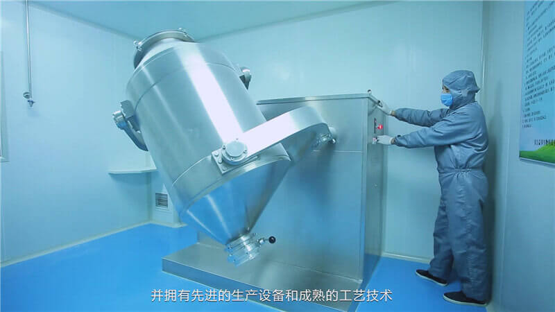 1511181266137413.jpg 暴風截圖2017112038650870.jpg