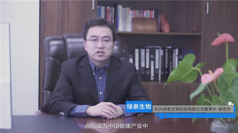 1511181334374376.jpg 暴風截圖2017112038639747.jpg