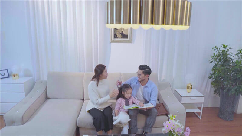 1511427224138988.jpg 暴風截圖2017112328094734.jpg