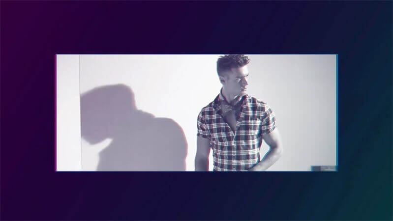 20170316 151899[00_00_40][20171130-181514-9].JPG