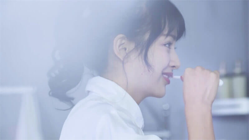 ?可上傳 天地魚旗艦店-天地魚[00_00_18][20171214-165142-1].JPG