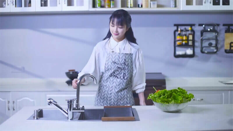 ?可上傳 天地魚旗艦店-天地魚[00_00_39][20171214-165246-2].JPG