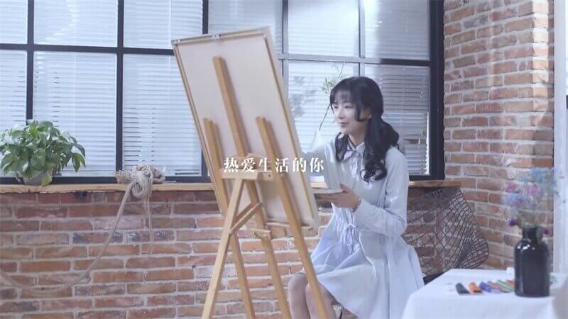 ?可上傳 天地魚旗艦店-天地魚[00_01_16][20171214-165338-4].JPG