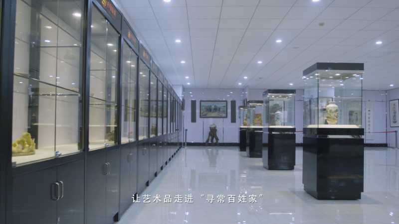 20171020 正式版 保翼[00_05_25][20180115-161617-0].BMP