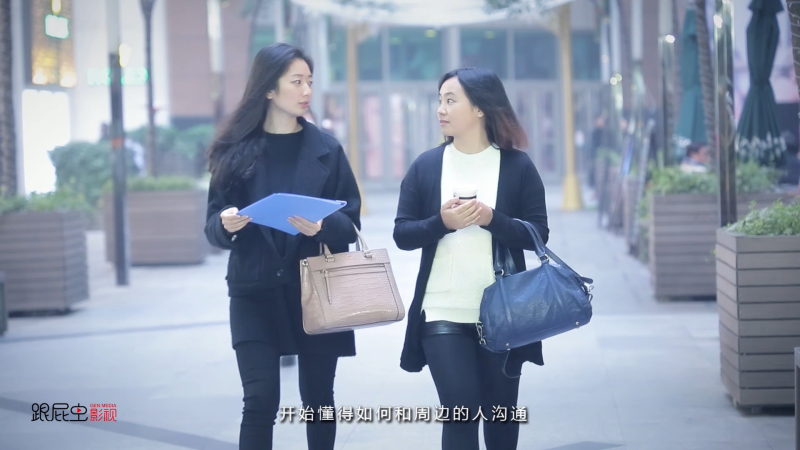 200160107 正式版（花[00_03_13][20180203-134959-8].BMP