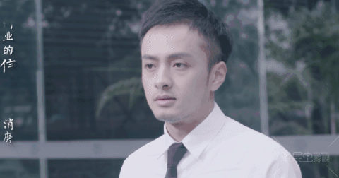 1518061145137064.gif 3.gif