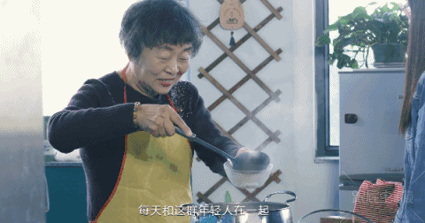 1518061215298253.gif 5.gif