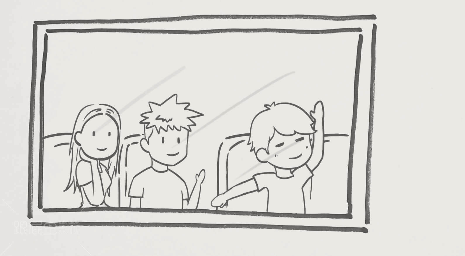 1518426550446971.png 2_副本.png