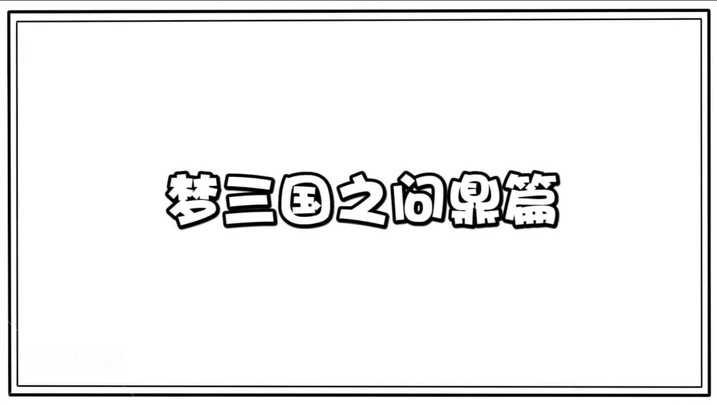 1518426842746214.png 11 (1).png