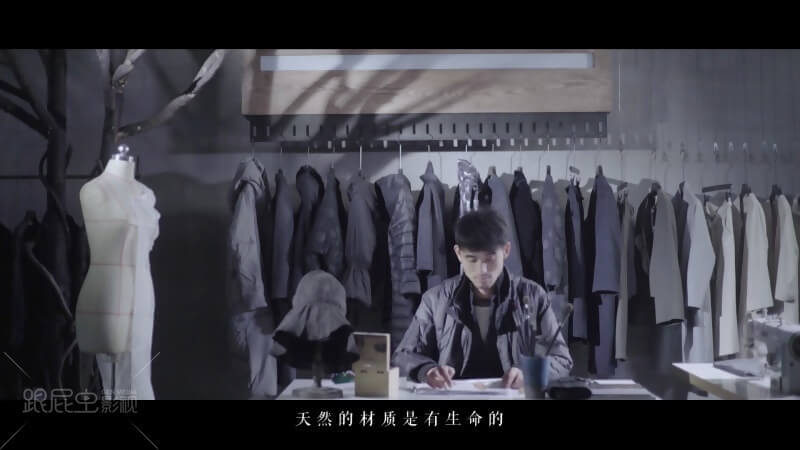 20180131 形象篇正式版[00_00_44][20180314-131538-0].JPG