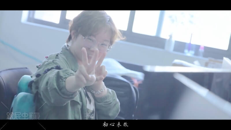 20180421 商家事業(yè)部宣[00_01_47][20180427-183954-0].JPG