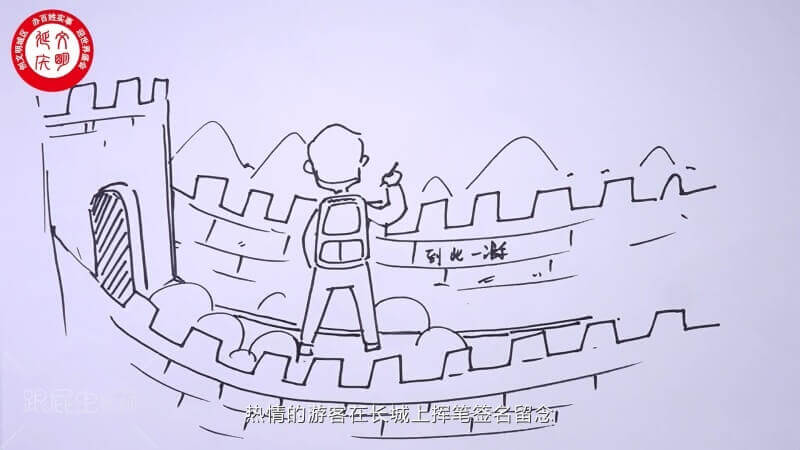 20180411 手繪錄頻動畫[00_01_42][20180522-180518-5].JPG