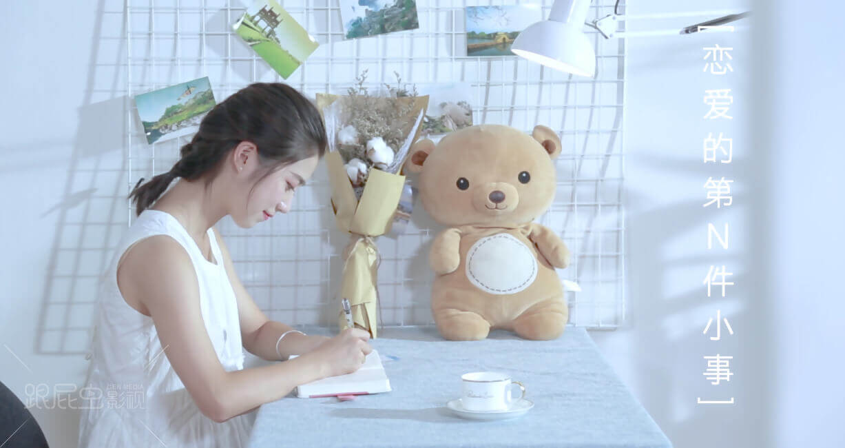 1534847698946570.png 微信圖片_20180821182744.png