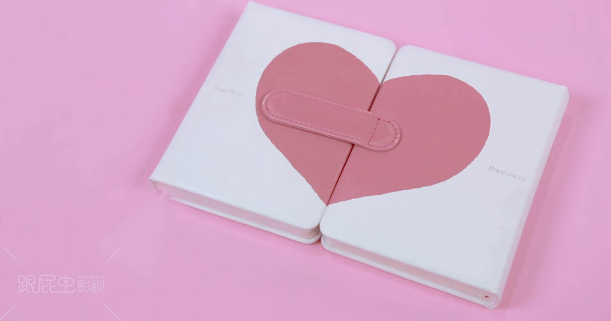 1534847732965676.png 微信圖片_20180821183515.png