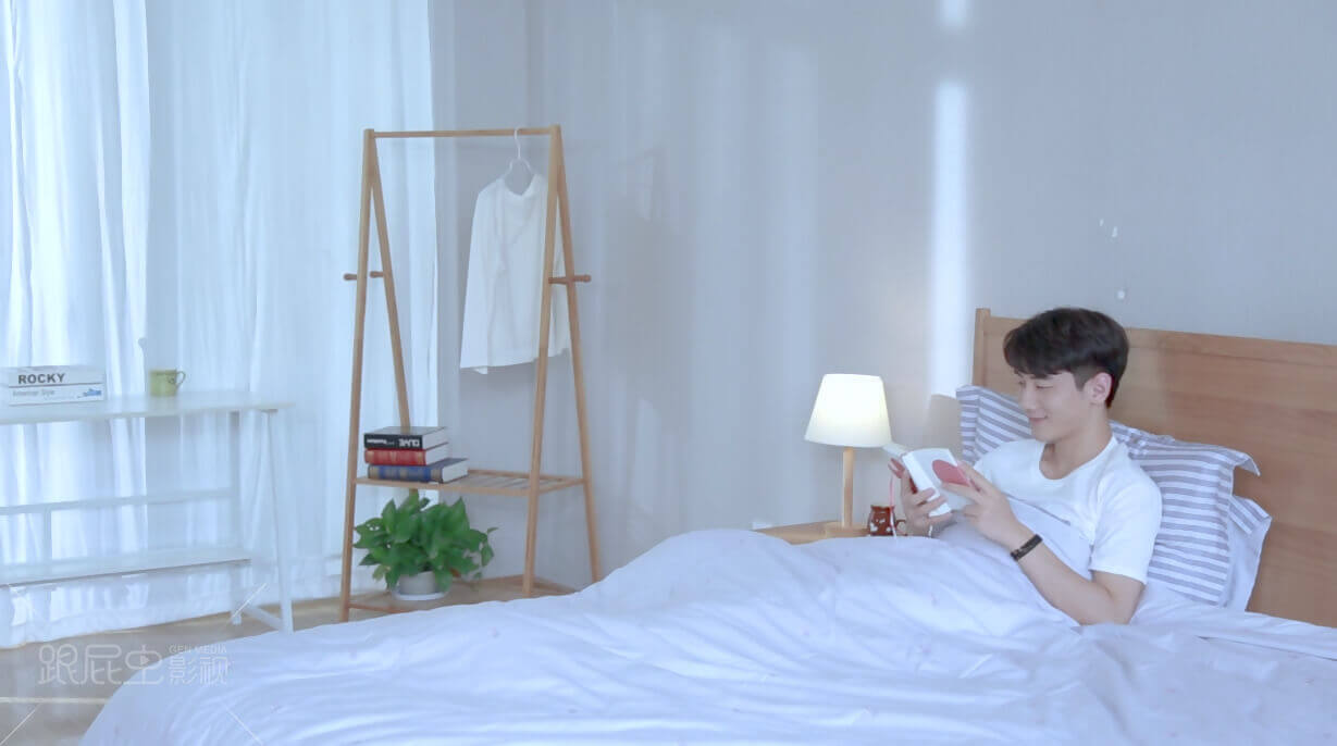 1534848312910767.png 微信圖片_20180821182740.png