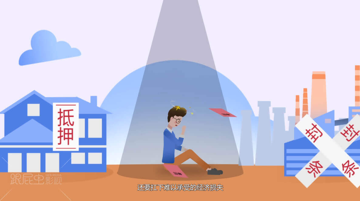 1535366911447143.png 微信圖片_20180827184214.png