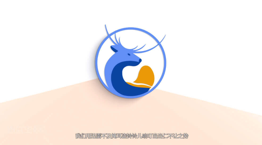 1535366972471111.png 微信圖片_20180827184231.png