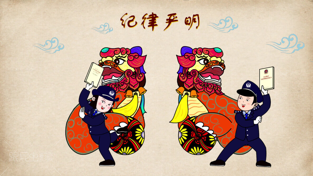 1535626859737478.png 微信圖片_20180830190015.png