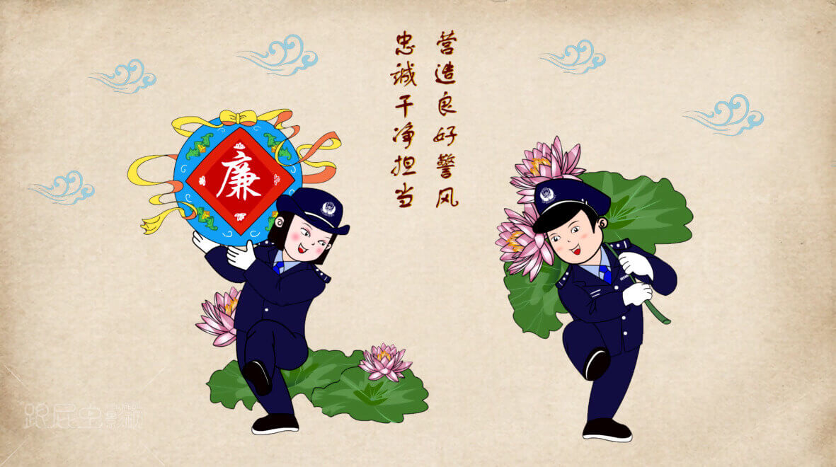 1535627038454157.png 微信圖片_20180830190020.png