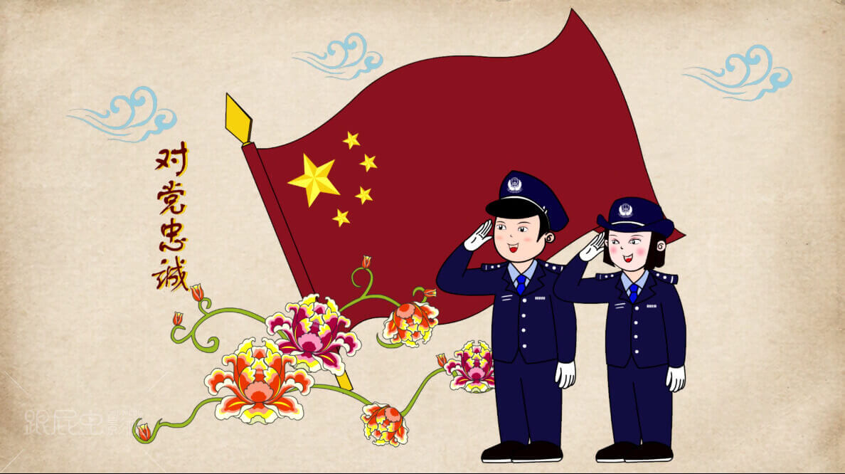 1535627081347008.png 微信圖片_20180830190011.png