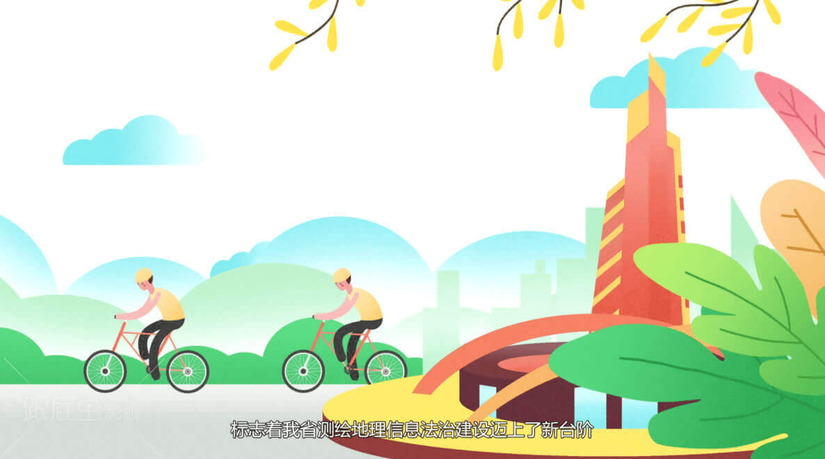 1536315099562167.png 微信圖片_20180907180831.png