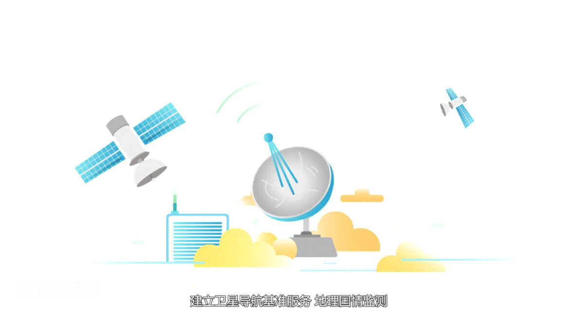 1536315116933875.png 微信圖片_20180907180843.png