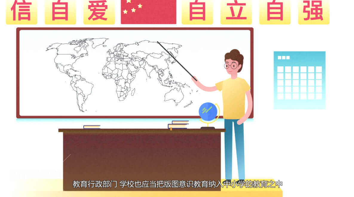 1536315161114735.png 微信圖片_20180907180836.png