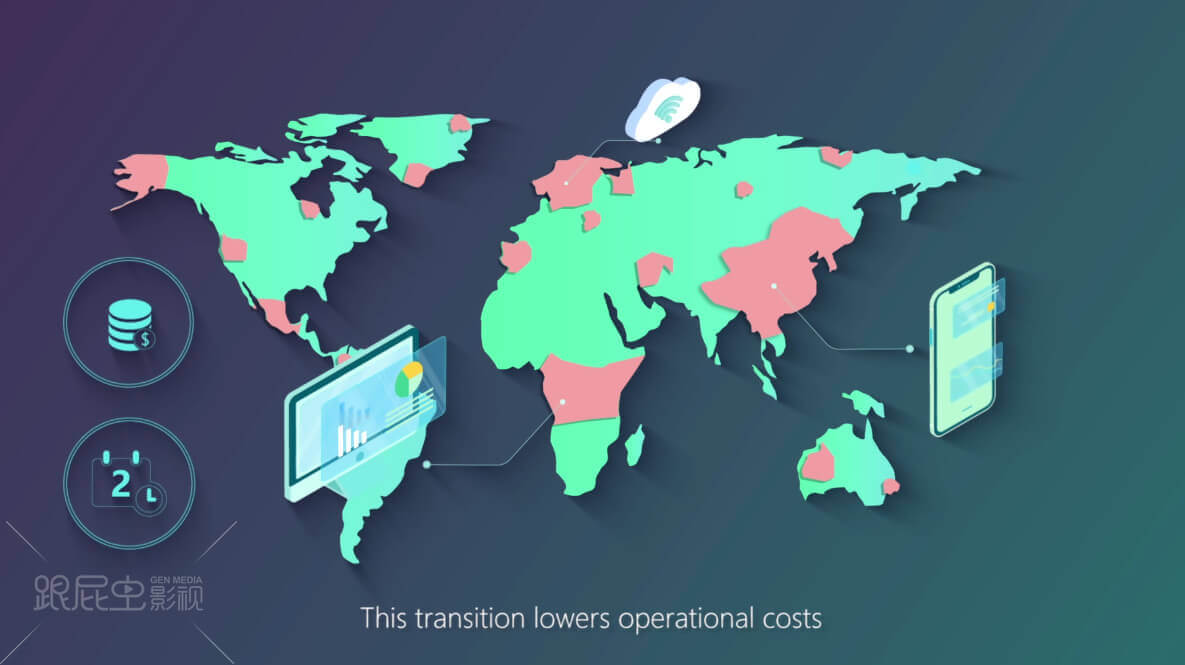 1536746381125773.png 9eb33d82de25e0aa005c17cc248df20.png