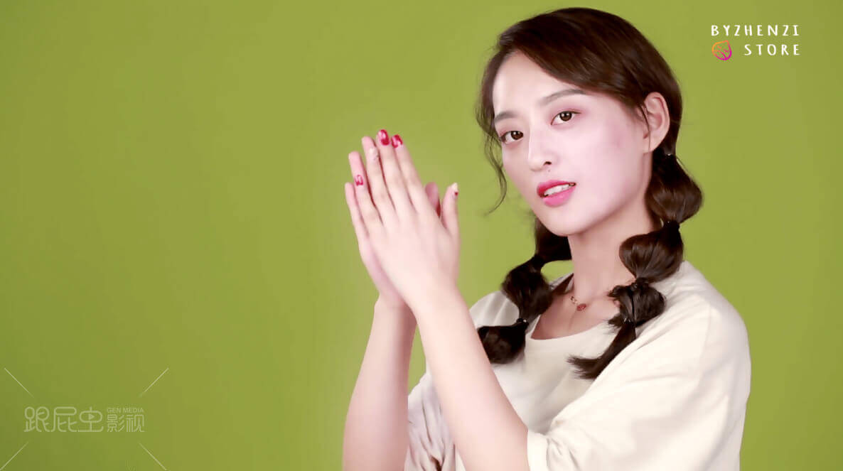 1536834916459579.png 微信圖片_20180913182807.png