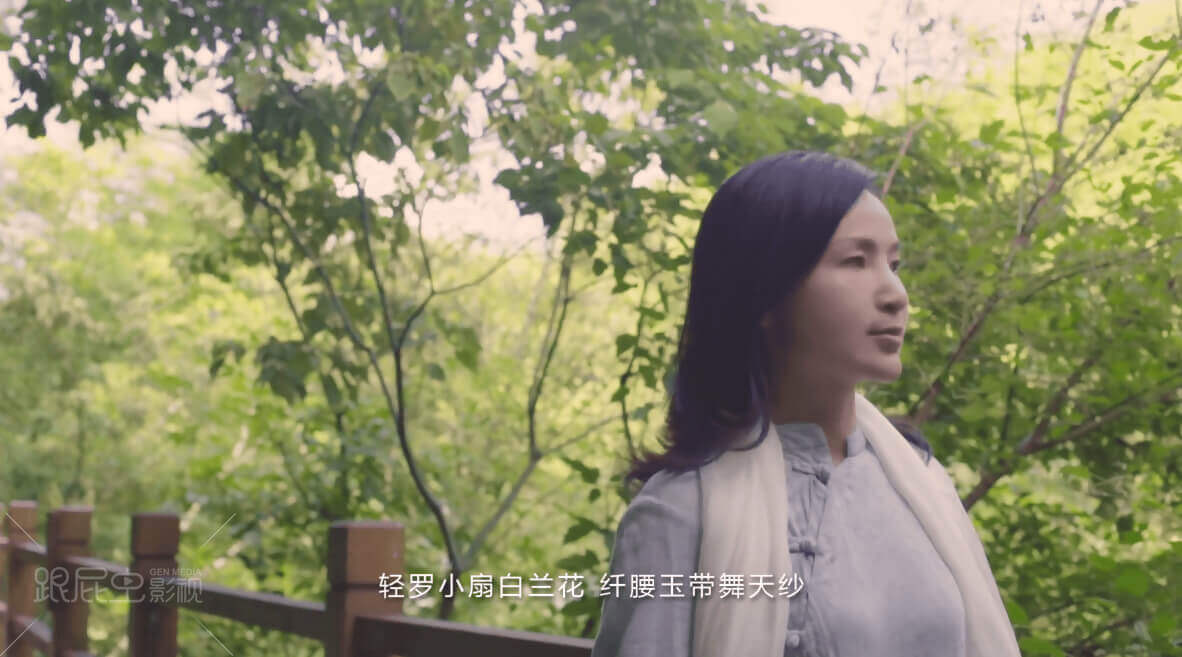 1537007763618366.png d5583ffa2fbdb831fd55e2fa4046331.png