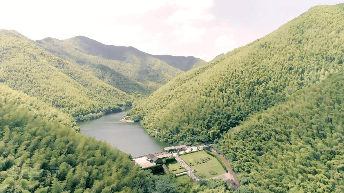 1537007789356044.png bc219d09403c53a0ef11b40e9561b1c.png