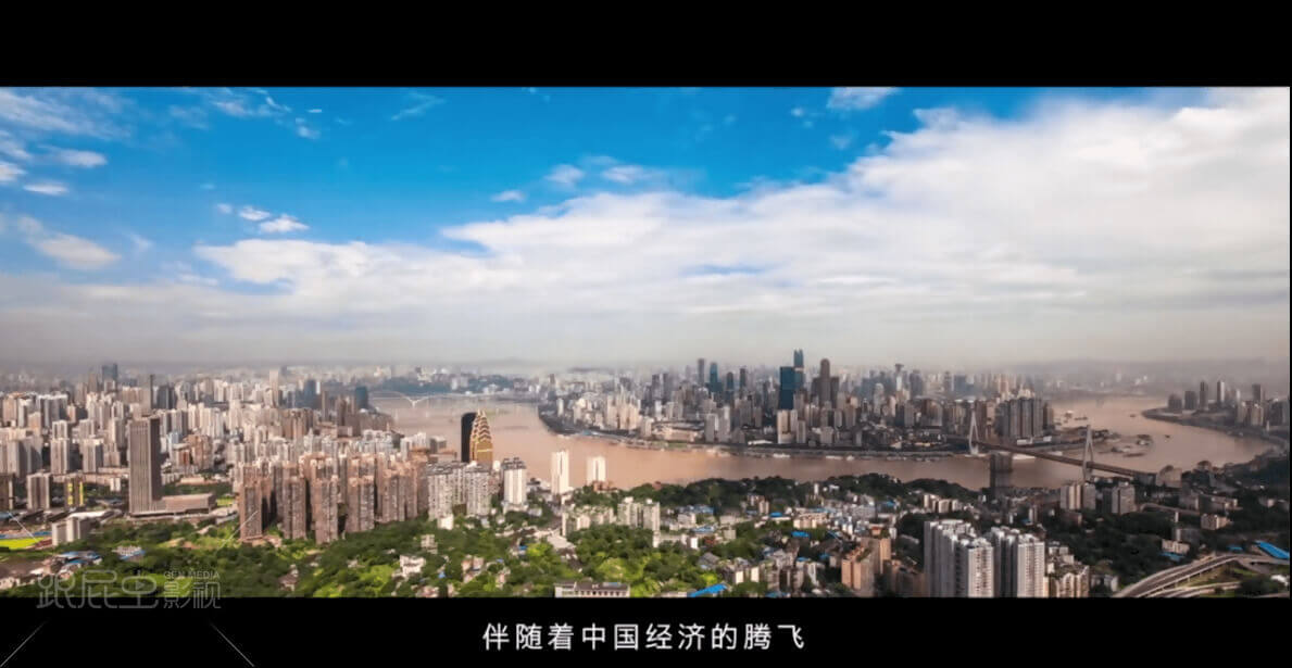 1537527344745482.png 微信圖片_20180921183028.png