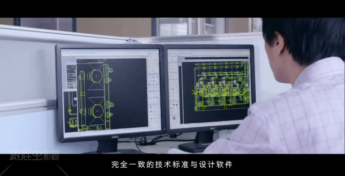 1537527361137090.png 微信圖片_20180921183025.png