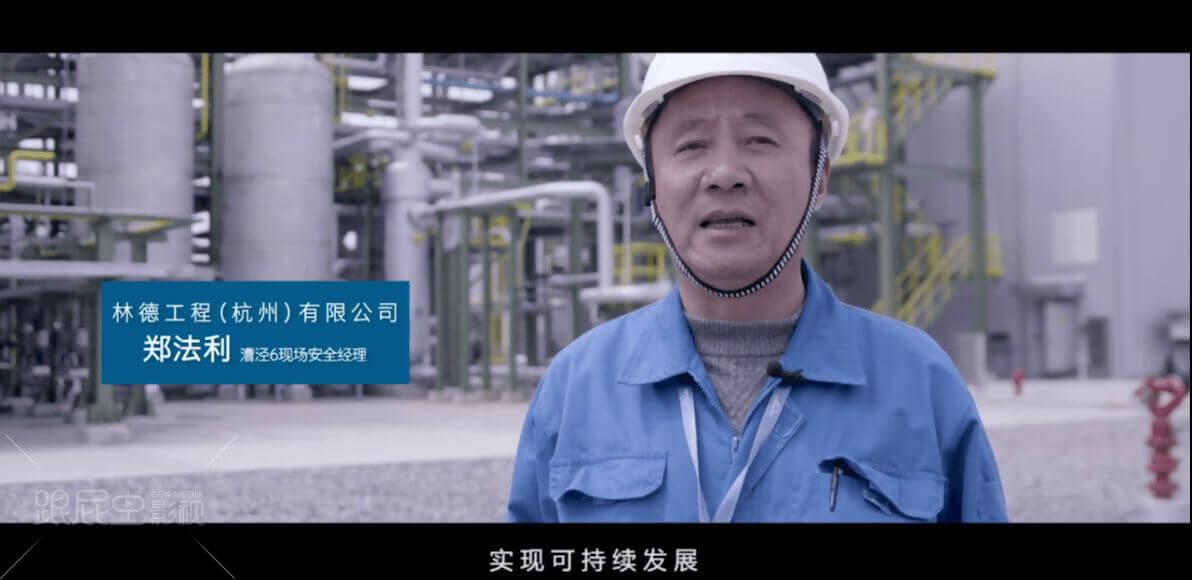 1537527377635019.png 微信圖片_20180921183021.png