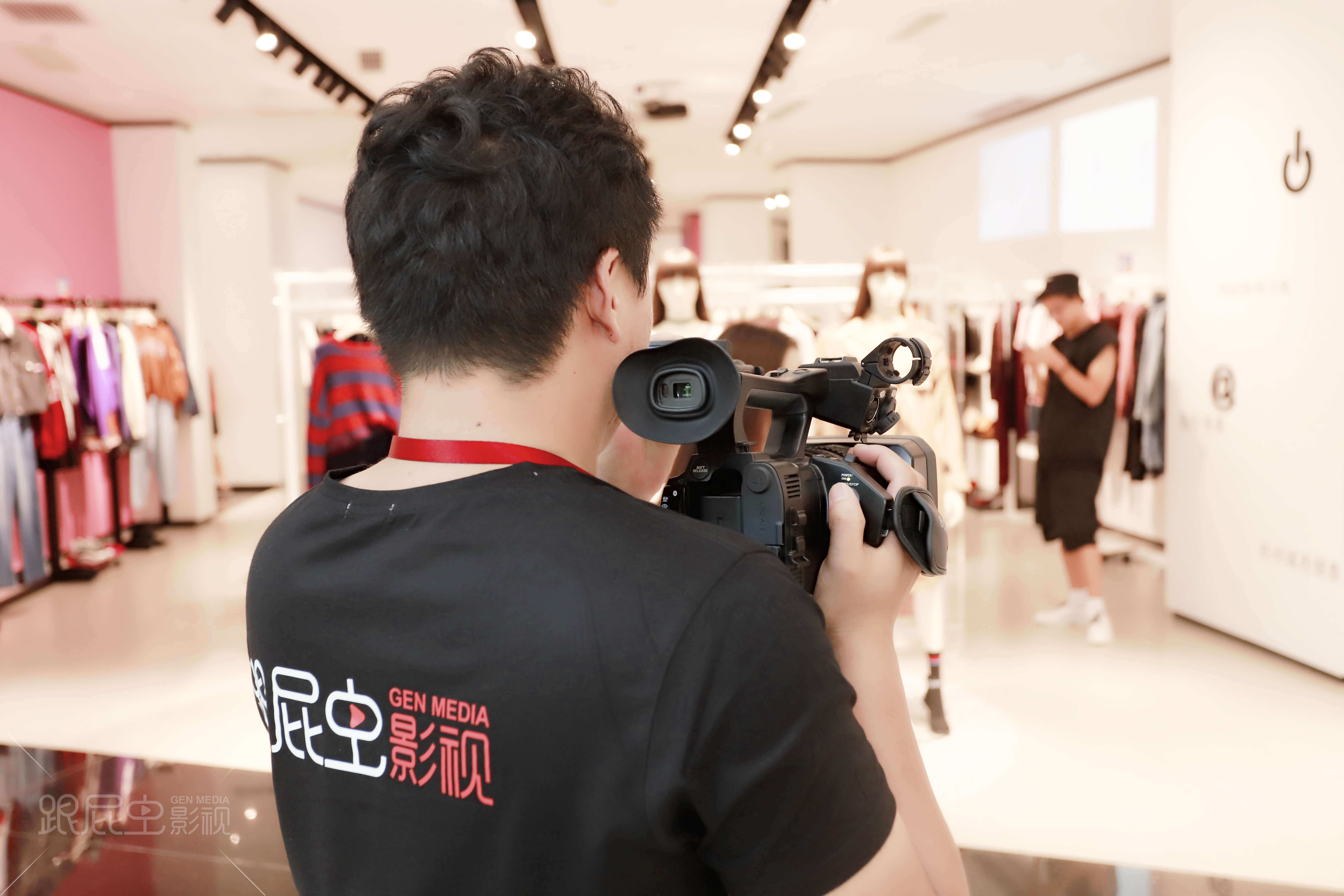 1538216195454888.jpg _MG_3149.JPG