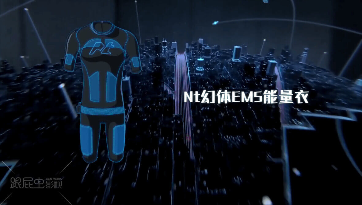 1539683714417795.png 微信圖片_20181016174728.png