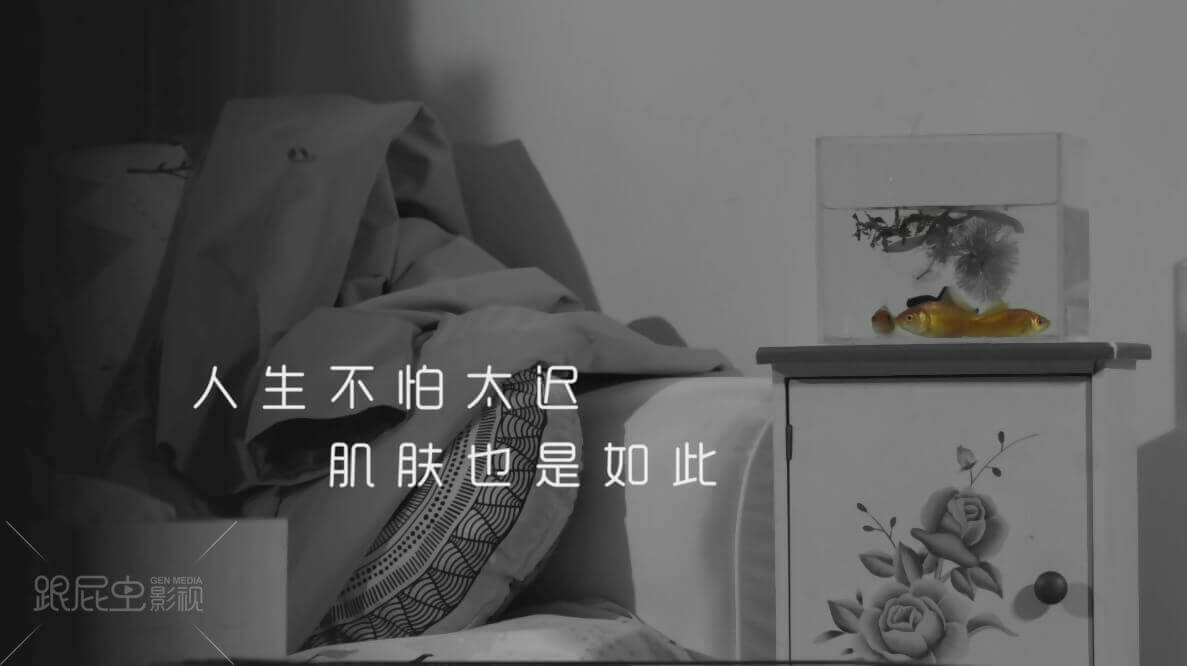 1540205635196052.png 微信圖片_20181022184927.png