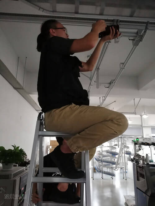 1540864974100307.png 圖片55.png