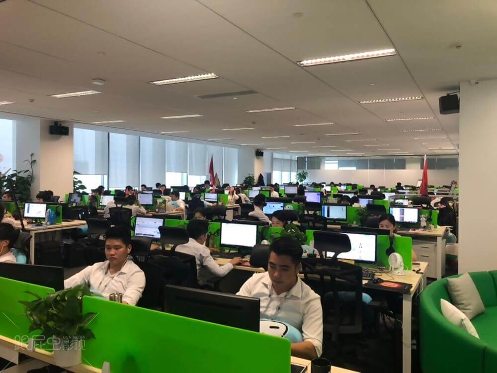 1542895041480966.jpg lADPDgQ9qWlfMAnNAu7NA-g_1000_750.jpg