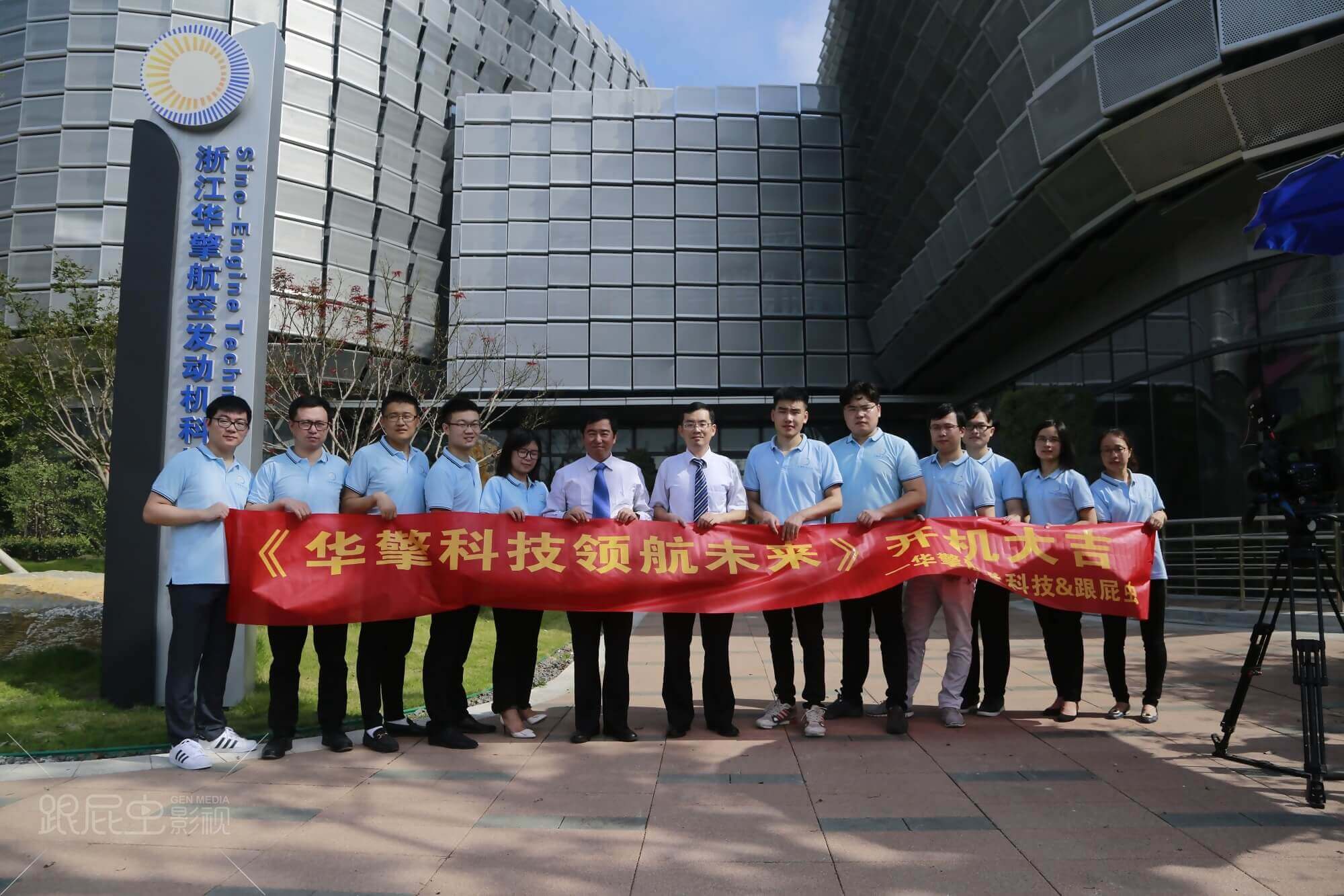 1543042755652146.jpg 1.jpg