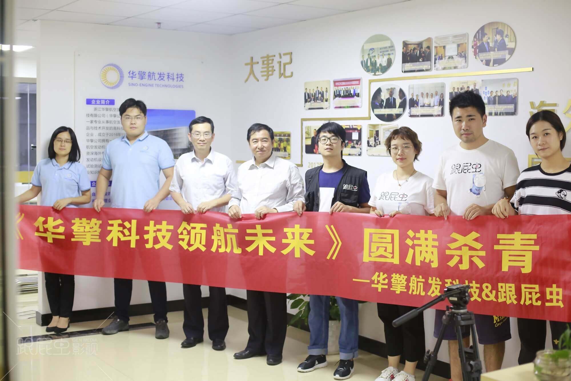 1543042979370503.jpg 7.jpg