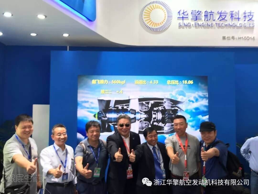 1543043043137215.jpg IMG_6014.JPG