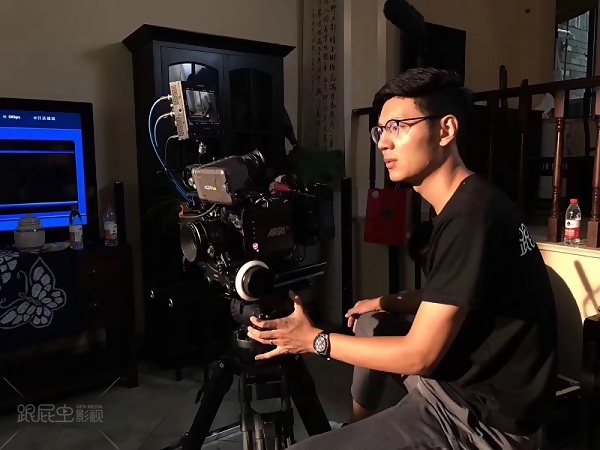 1543226723118074.jpg 1.jpg